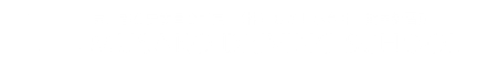 【指定】635DS むさし小金井自動車教習所|東京で免許をとるならムサコドライビングスクール