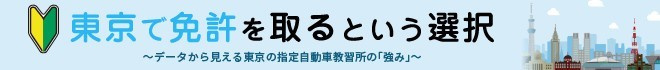 ６２５キャンペーン