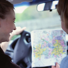 635外免切替講習